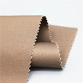 100%cotton waterproof Resistance to pilling Canvas Fabric for workwear uniform